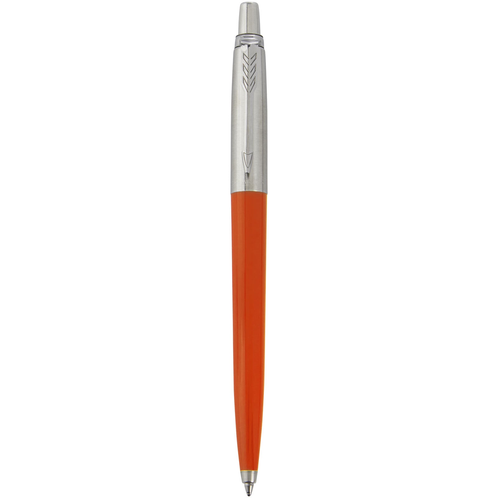 Penna a sfera Parker Jotter Recycled (inchiostro nero)