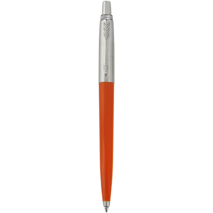 Penna a sfera Parker Jotter Recycled (inchiostro nero)