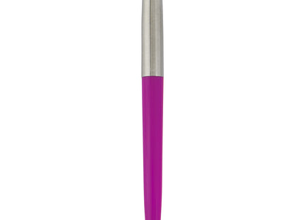 Penna a sfera Parker Jotter Recycled (inchiostro nero)