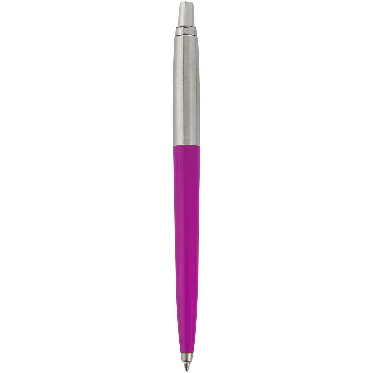 Penna a sfera Parker Jotter Recycled (inchiostro nero)