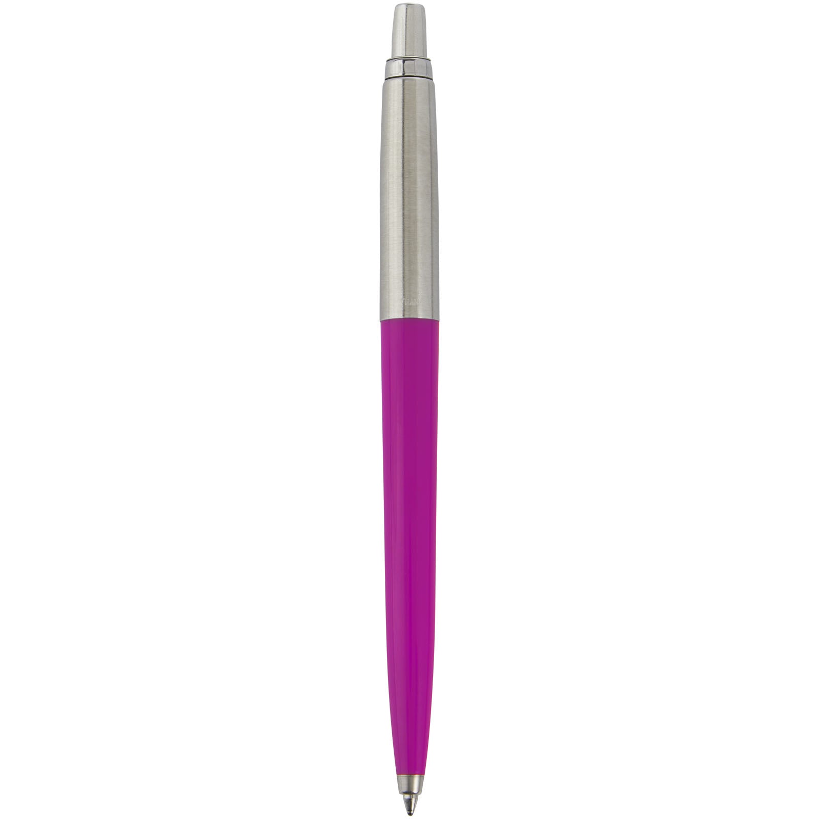 Penna a sfera Parker Jotter Recycled (inchiostro nero)