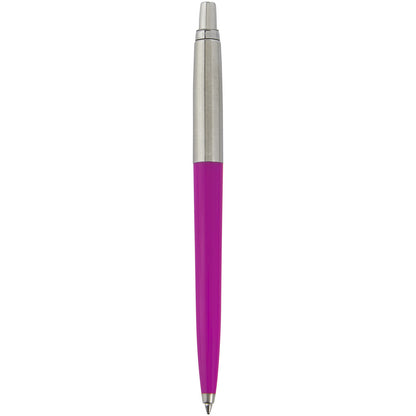 Penna a sfera Parker Jotter Recycled (inchiostro nero)