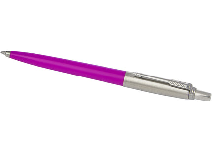 Penna a sfera Parker Jotter Recycled (inchiostro nero)