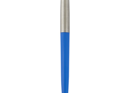 Penna a sfera Parker Jotter Recycled (inchiostro nero)