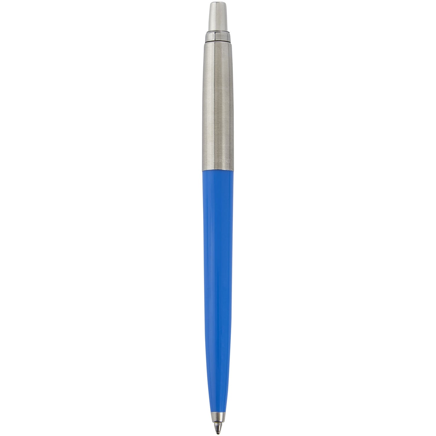 Penna a sfera Parker Jotter Recycled (inchiostro nero)