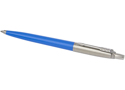Penna a sfera Parker Jotter Recycled (inchiostro nero)