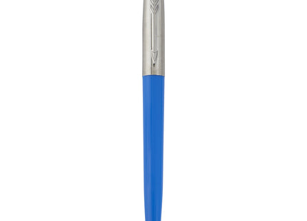 Penna a sfera Parker Jotter Recycled (inchiostro nero)