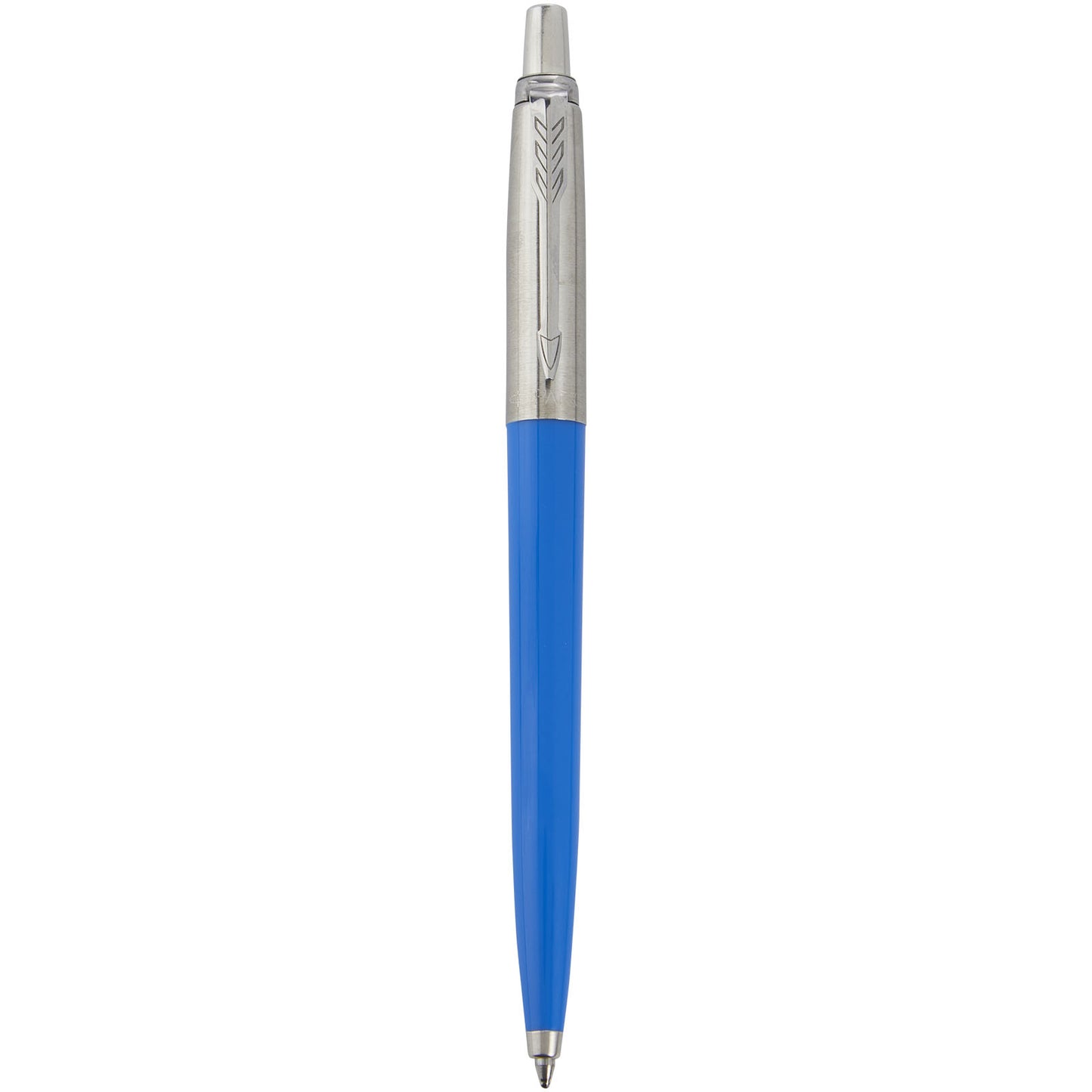 Penna a sfera Parker Jotter Recycled (inchiostro nero)
