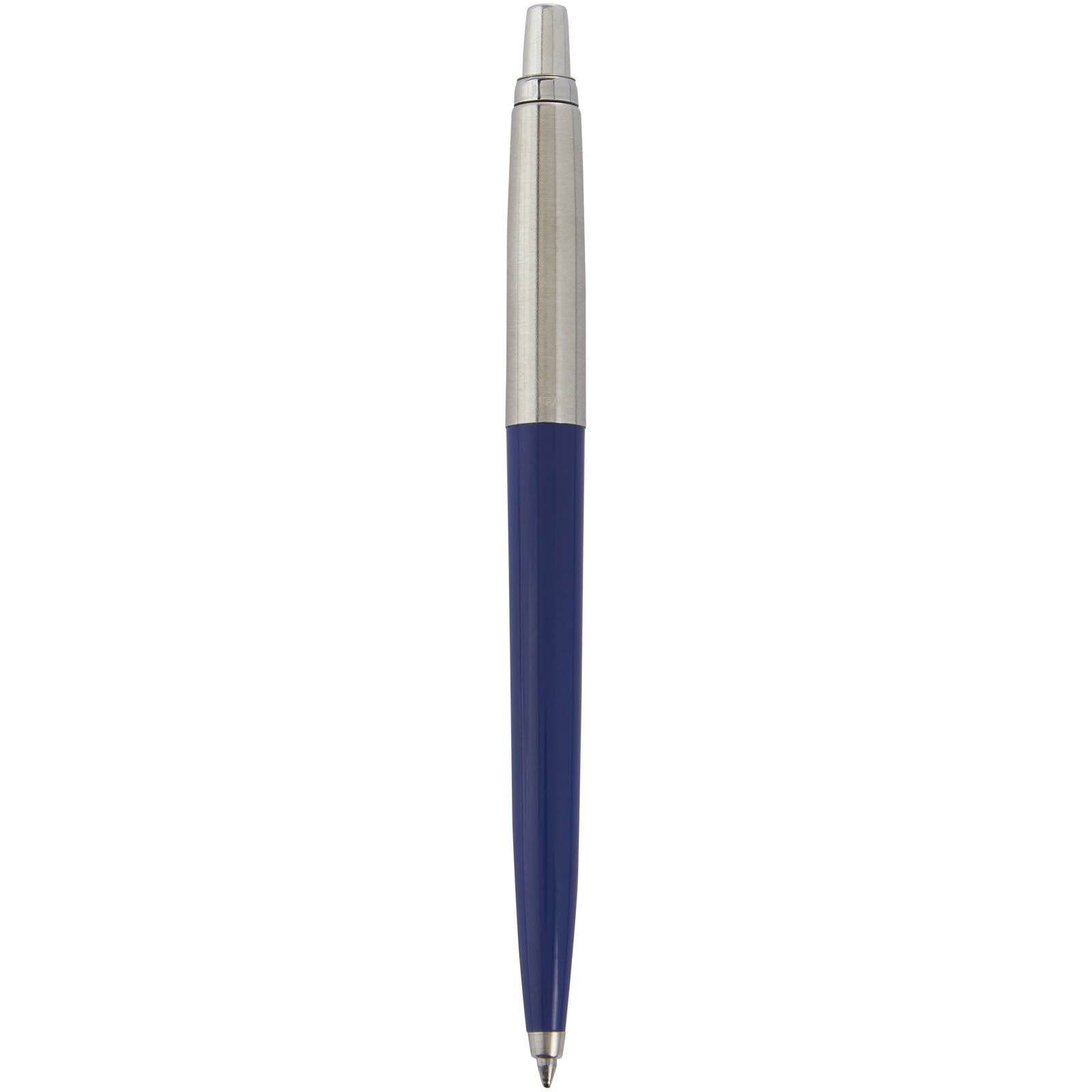Penna a sfera Parker Jotter Recycled (inchiostro nero)