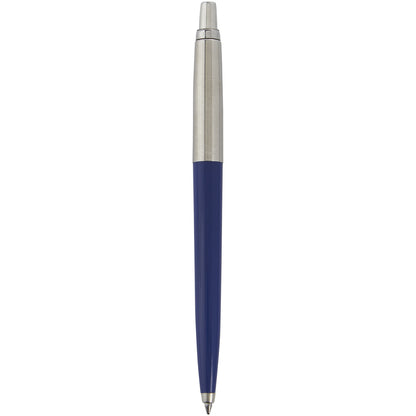 Penna a sfera Parker Jotter Recycled (inchiostro nero)