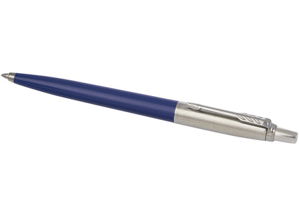 Penna a sfera Parker Jotter Recycled (inchiostro nero)