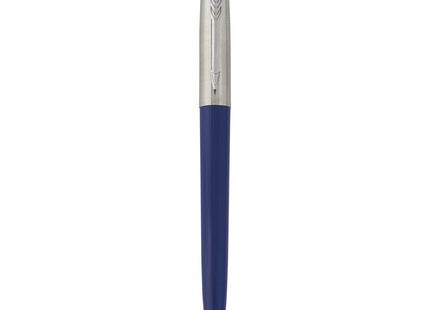 Penna a sfera Parker Jotter Recycled (inchiostro nero)