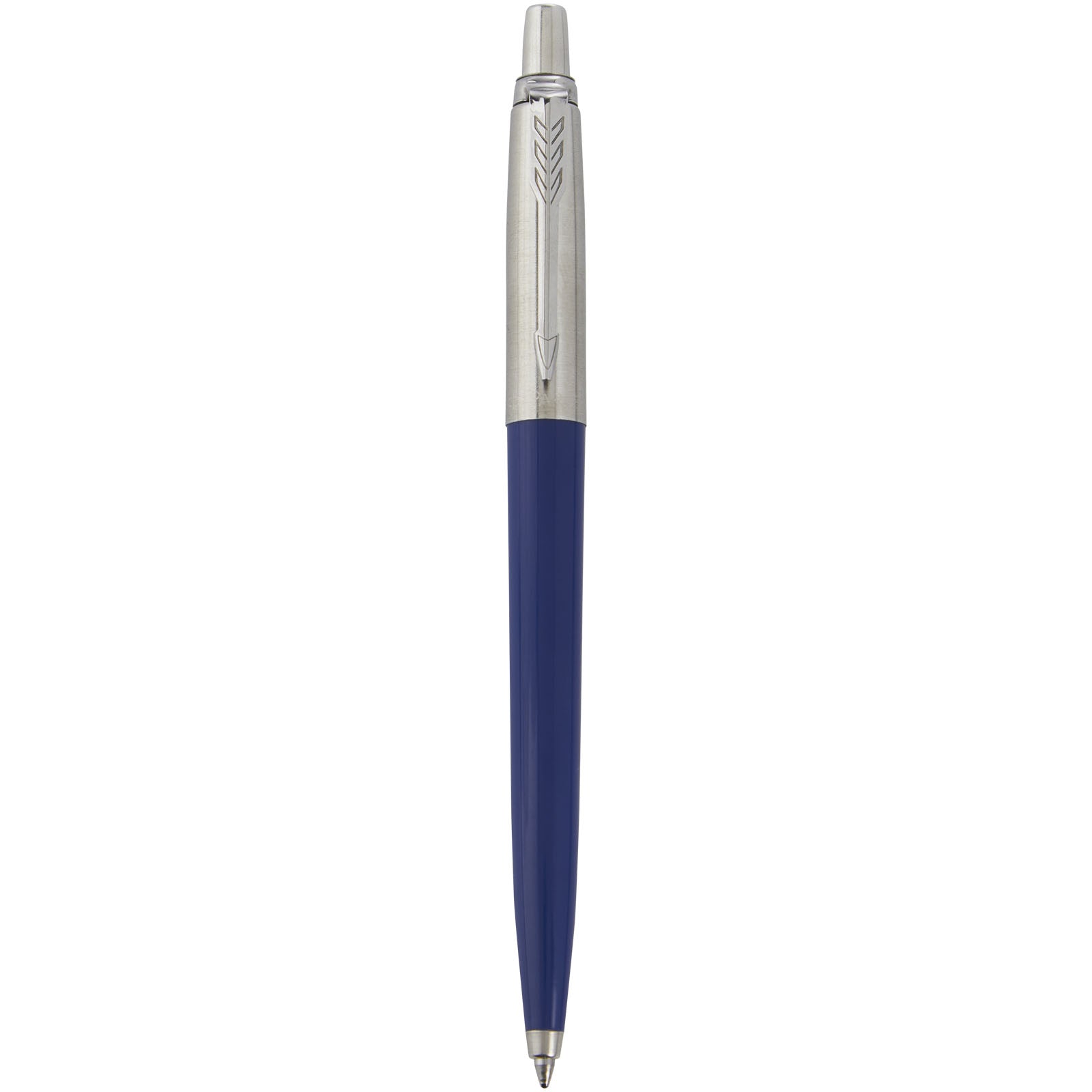 Penna a sfera Parker Jotter Recycled (inchiostro nero)