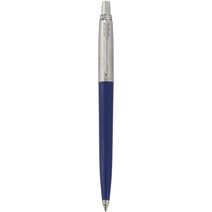Penna a sfera Parker Jotter Recycled (inchiostro nero)