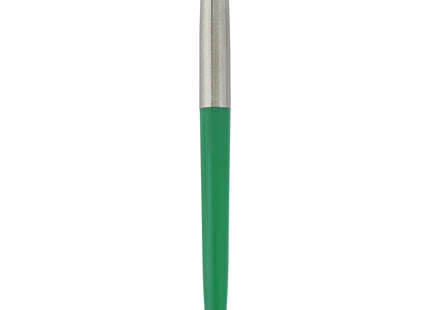 Penna a sfera Parker Jotter Recycled (inchiostro nero)