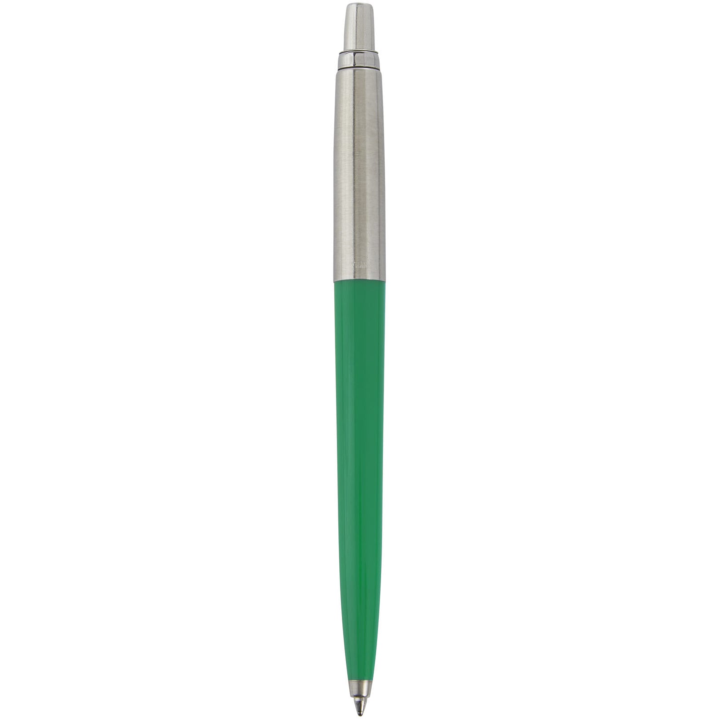 Penna a sfera Parker Jotter Recycled (inchiostro nero)