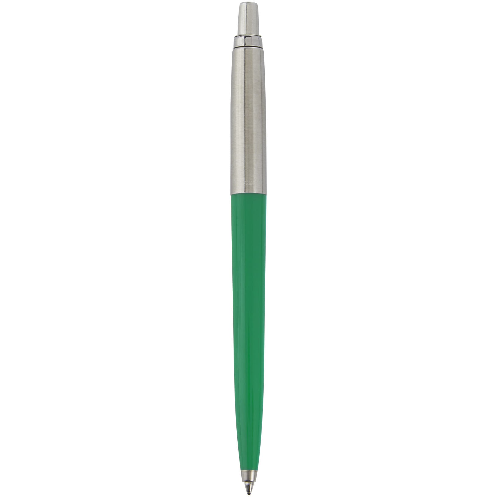 Penna a sfera Parker Jotter Recycled (inchiostro nero)