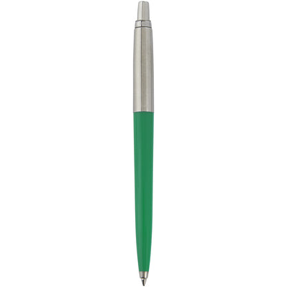 Penna a sfera Parker Jotter Recycled (inchiostro nero)
