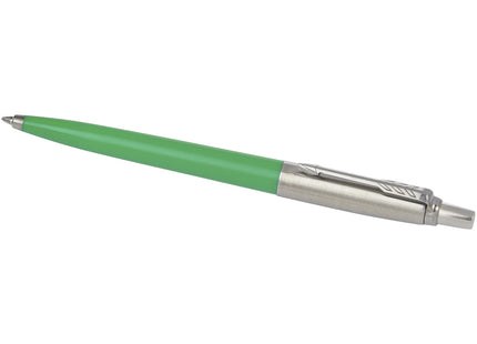 Penna a sfera Parker Jotter Recycled (inchiostro nero)