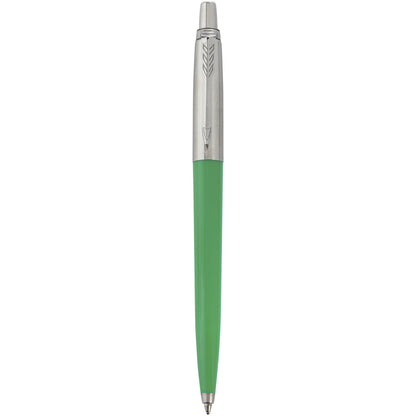 Penna a sfera Parker Jotter Recycled (inchiostro nero)