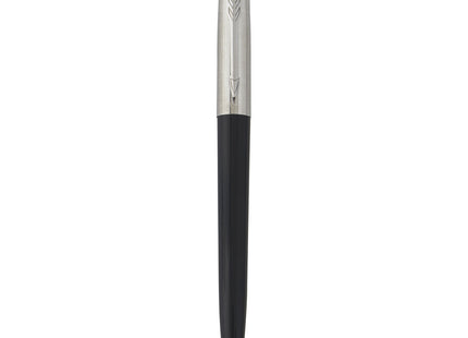 Penna a sfera Parker Jotter Recycled (inchiostro nero)