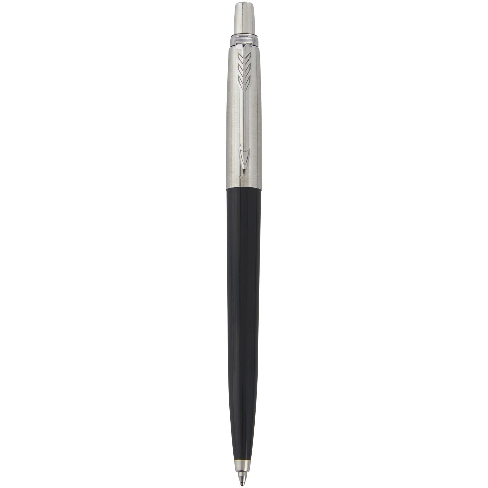 Penna a sfera Parker Jotter Recycled (inchiostro nero)