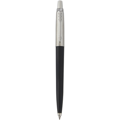 Penna a sfera Parker Jotter Recycled (inchiostro nero)
