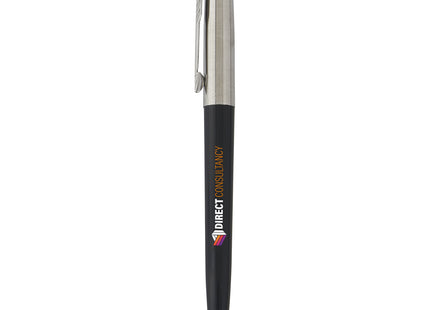 Penna a sfera Parker Jotter Recycled (inchiostro nero)