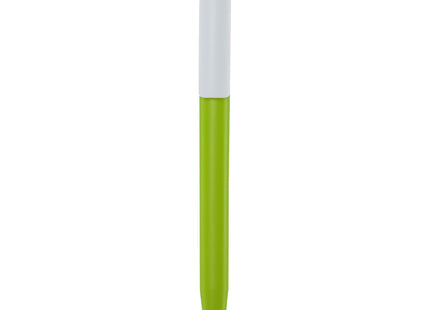 Penna a sfera in plastica riciclata Unix (inchiostro blu)