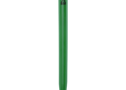 Penna a sfera in plastica riciclata Unix (inchiostro nero)