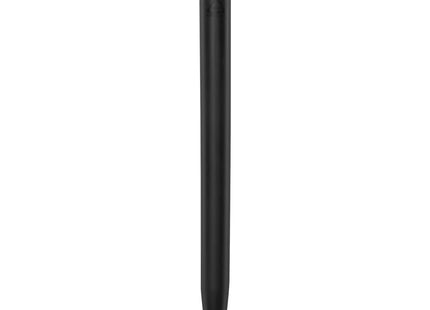 Penna a sfera in plastica riciclata Unix (inchiostro nero)