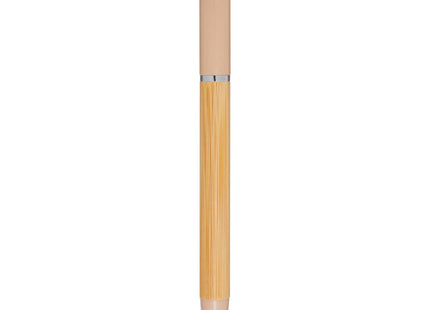 Penna supporto per telefono Delfina (inchiostro blu)