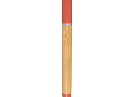Penna supporto per telefono Delfina (inchiostro blu)