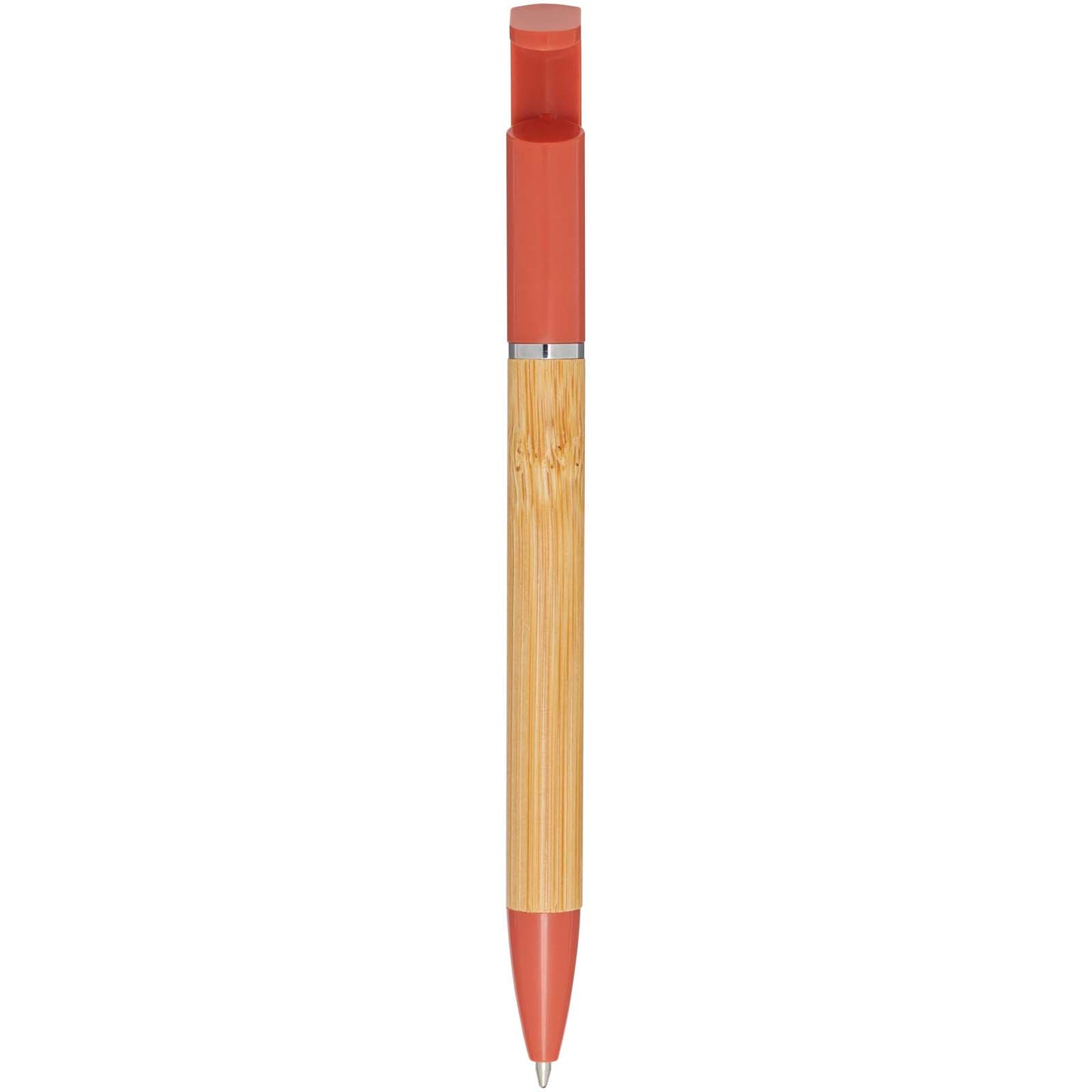 Penna supporto per telefono Delfina (inchiostro blu)
