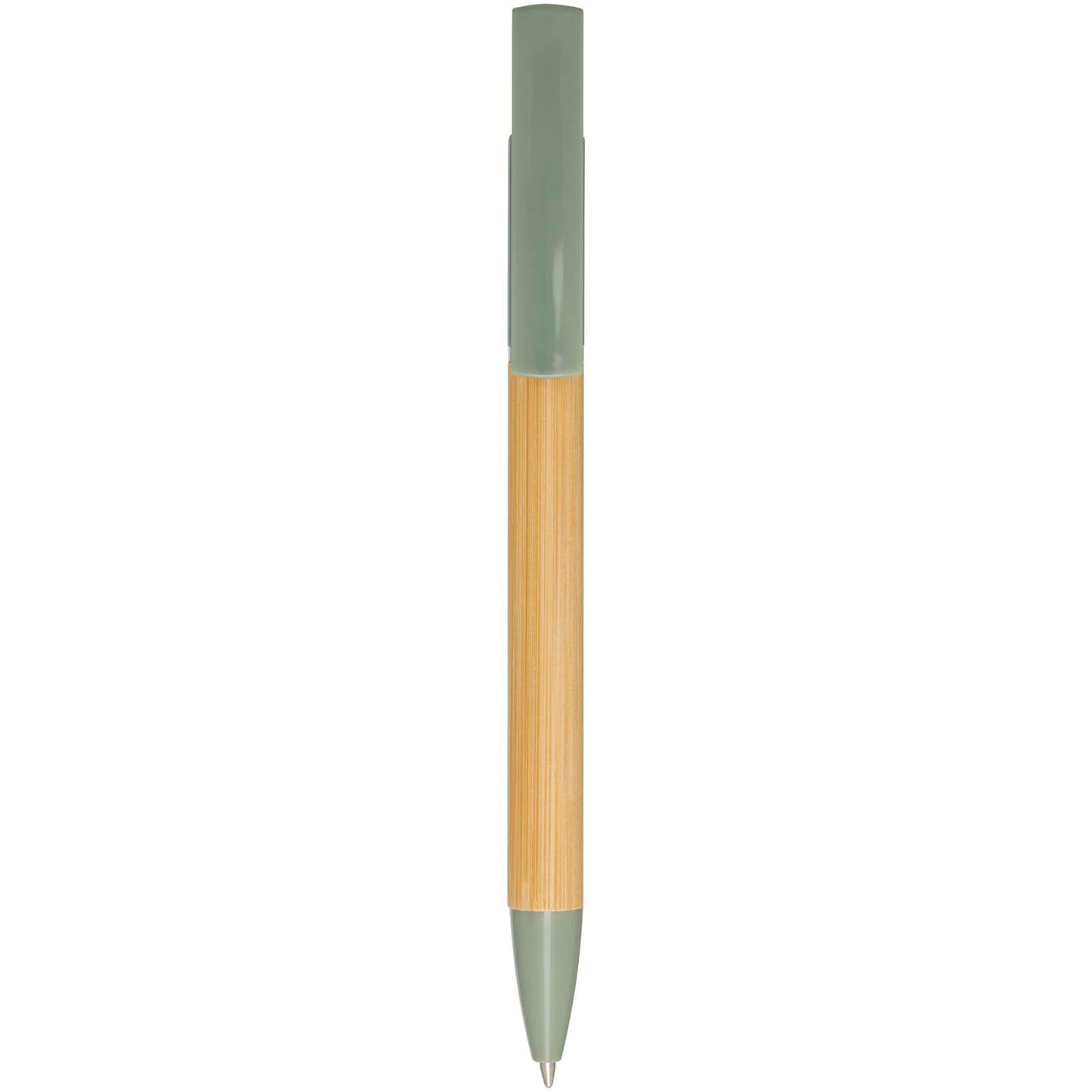 Penna supporto per telefono Delfina (inchiostro blu)