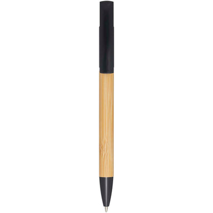 Penna supporto per telefono Delfina (inchiostro blu)