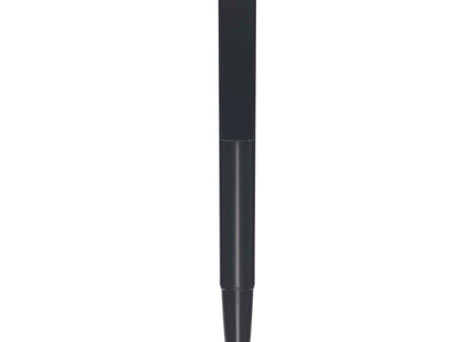 Penna a sfera in plastica riciclata Elsa (inchiostro blu)