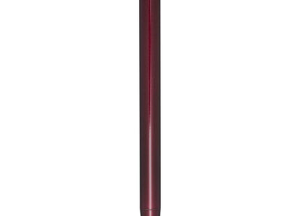 Penna a sfera in ottone riciclato Beatriz (inchiostro nero)