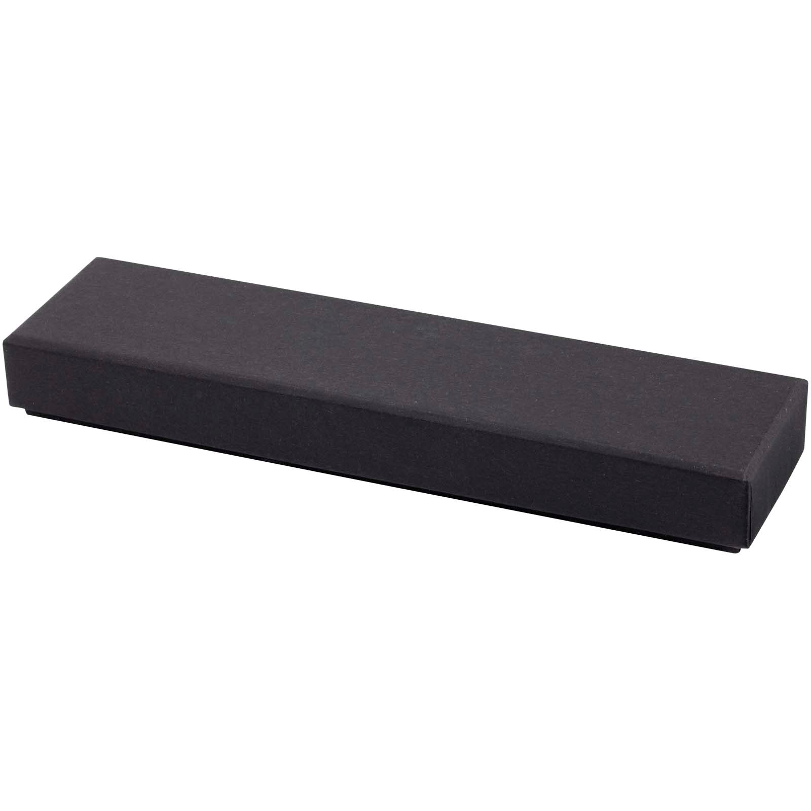 Penna a sfera in ottone riciclato Beatriz (inchiostro nero)