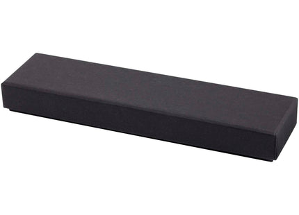 Penna a sfera in ottone riciclato Beatriz (inchiostro nero)