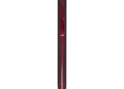 Penna a sfera in ottone riciclato Beatriz (inchiostro blu)