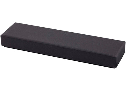 Penna a sfera in ottone riciclato Beatriz (inchiostro blu)