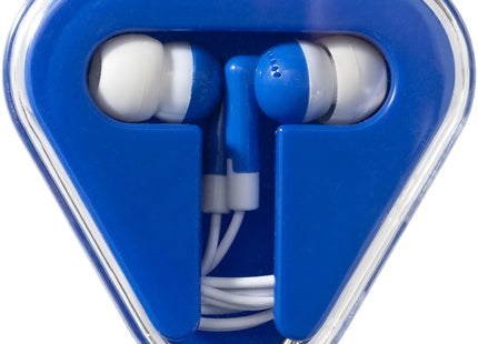 Auricolari Rebel