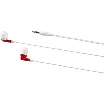 Auricolari Rebel