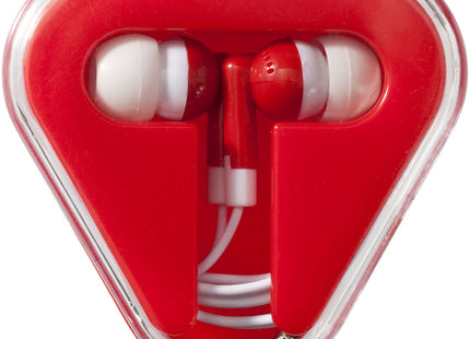 Auricolari Rebel