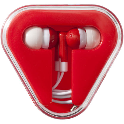 Auricolari Rebel