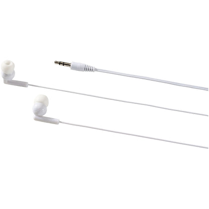 Auricolari Rebel