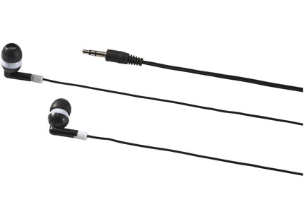 Auricolari Rebel