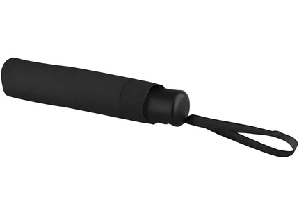 Ombrello pieghevole Ida da 21,5"