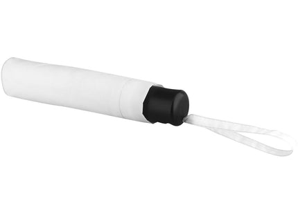 Ombrello pieghevole Ida da 21,5"
